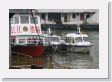 0525aYangtzeRiver - 05